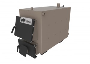 Bizon М-200 20 кВт